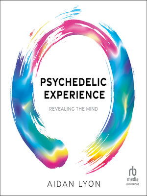 cover image of Psychedelic Experience